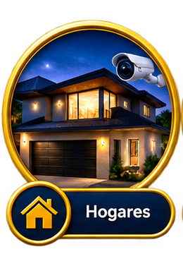 Hogares